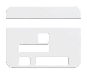 gemini generated image jce7wkjce7wkjce7 removebg preview