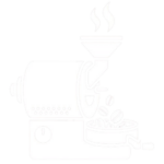 gemini generated image jwyo1pjwyo1pjwyo removebg preview